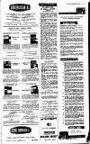 Lichfield Mercury Friday 22 November 1968 Page 3