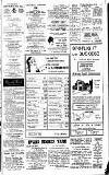 Lichfield Mercury Friday 22 November 1968 Page 5