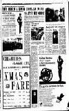 Lichfield Mercury Friday 22 November 1968 Page 7