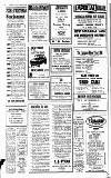 Lichfield Mercury Friday 22 November 1968 Page 8