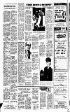 Lichfield Mercury Friday 22 November 1968 Page 10