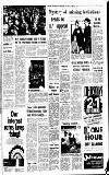 Lichfield Mercury Friday 22 November 1968 Page 11