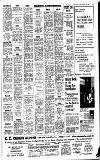 Lichfield Mercury Friday 22 November 1968 Page 13