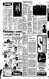 Lichfield Mercury Friday 22 November 1968 Page 14