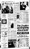 Lichfield Mercury Friday 22 November 1968 Page 15