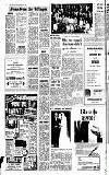 Lichfield Mercury Friday 22 November 1968 Page 16