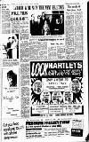 Lichfield Mercury Friday 22 November 1968 Page 17