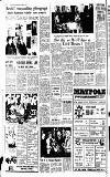 Lichfield Mercury Friday 22 November 1968 Page 18