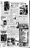 Lichfield Mercury Friday 22 November 1968 Page 19