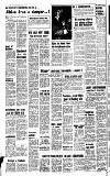 Lichfield Mercury Friday 22 November 1968 Page 20