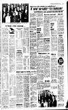 Lichfield Mercury Friday 22 November 1968 Page 21