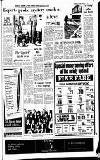 Lichfield Mercury Friday 06 December 1968 Page 17