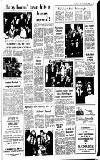 Lichfield Mercury Friday 20 December 1968 Page 5