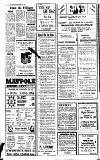 Lichfield Mercury Friday 20 December 1968 Page 6