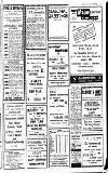 Lichfield Mercury Friday 20 December 1968 Page 7