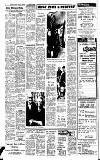 Lichfield Mercury Friday 20 December 1968 Page 8