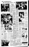Lichfield Mercury Friday 20 December 1968 Page 9