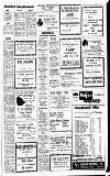 Lichfield Mercury Friday 20 December 1968 Page 11