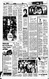 Lichfield Mercury Friday 20 December 1968 Page 12