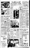 Lichfield Mercury Friday 20 December 1968 Page 13