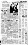 Lichfield Mercury Friday 20 December 1968 Page 14