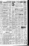 Lichfield Mercury Friday 20 December 1968 Page 15