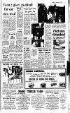 Lichfield Mercury Friday 03 January 1969 Page 5