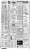 Lichfield Mercury Friday 03 January 1969 Page 6