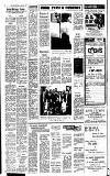 Lichfield Mercury Friday 03 January 1969 Page 8