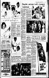 Lichfield Mercury Friday 03 January 1969 Page 9