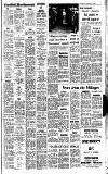 Lichfield Mercury Friday 03 January 1969 Page 11