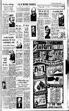 Lichfield Mercury Friday 03 January 1969 Page 13