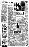Lichfield Mercury Friday 03 January 1969 Page 14
