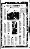 Lichfield Mercury Friday 03 January 1969 Page 15