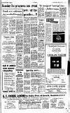 Lichfield Mercury Friday 10 January 1969 Page 5