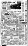 Lichfield Mercury Friday 10 January 1969 Page 16