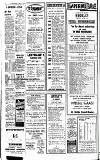 Lichfield Mercury Friday 17 January 1969 Page 6