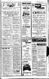 Lichfield Mercury Friday 17 January 1969 Page 7