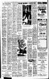 Lichfield Mercury Friday 17 January 1969 Page 8