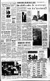 Lichfield Mercury Friday 17 January 1969 Page 9