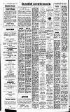 Lichfield Mercury Friday 17 January 1969 Page 10