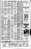 Lichfield Mercury Friday 17 January 1969 Page 11