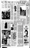 Lichfield Mercury Friday 17 January 1969 Page 12