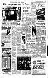 Lichfield Mercury Friday 17 January 1969 Page 13