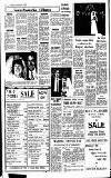 Lichfield Mercury Friday 17 January 1969 Page 14