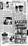 Lichfield Mercury Friday 17 January 1969 Page 15