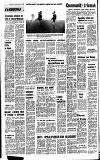 Lichfield Mercury Friday 17 January 1969 Page 16