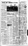 Lichfield Mercury Friday 17 January 1969 Page 17