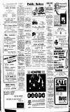 Lichfield Mercury Friday 17 January 1969 Page 18