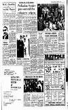 Lichfield Mercury Friday 24 January 1969 Page 7